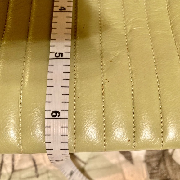 Bienen Davis Vintage luxury handbag - Picture 6 of 7